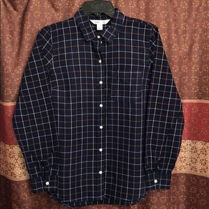 🔥2For$20🔥Old Navy Button down shirt